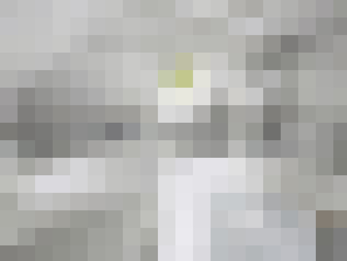  / #43