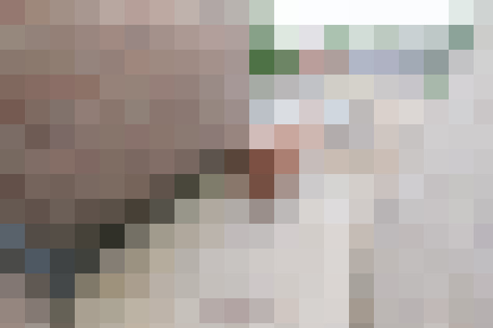  / #16