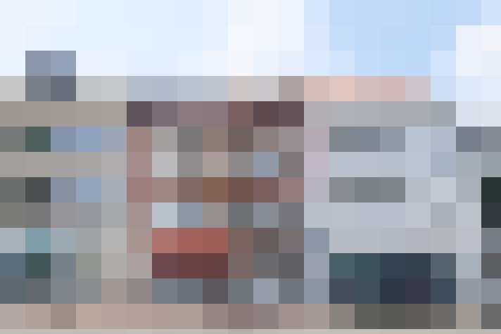  / #17