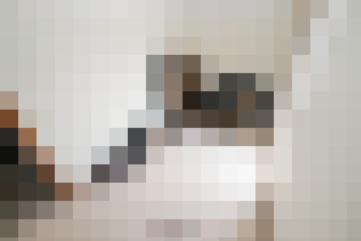  / #15
