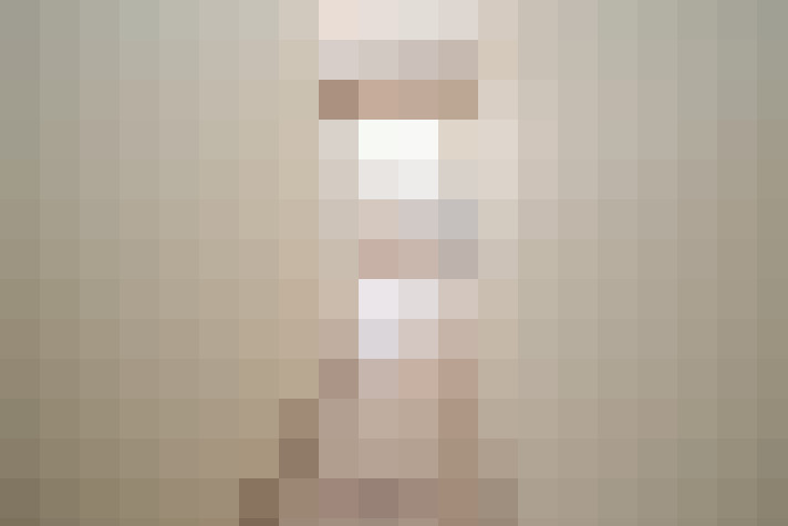  / #12