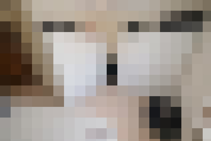  / #13