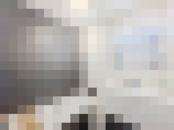  / #20