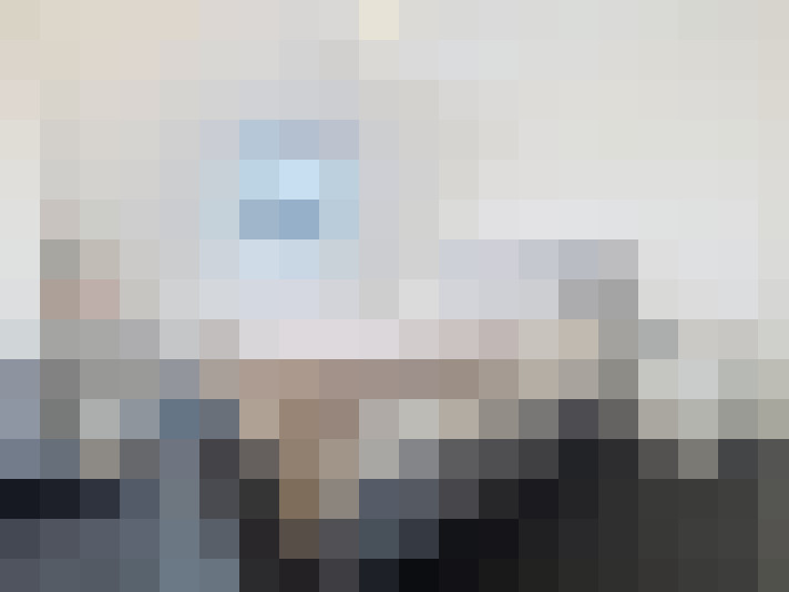  / #16