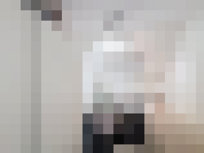  / #18