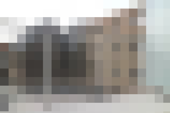  / #17