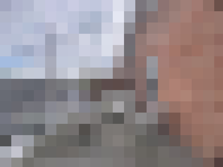  / #12