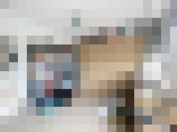  / #8