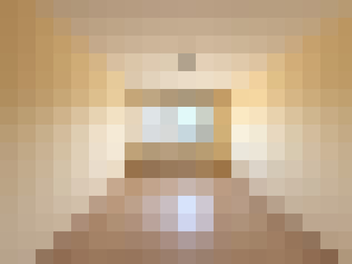  / #6