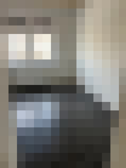  / #9