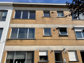 Appartement à Stabroek