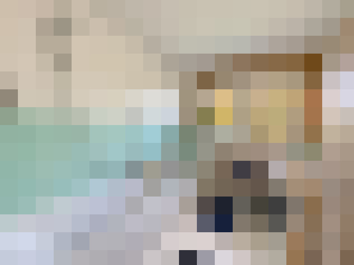  / #13