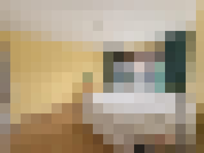  / #12