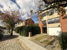 Woning in Kortrijk