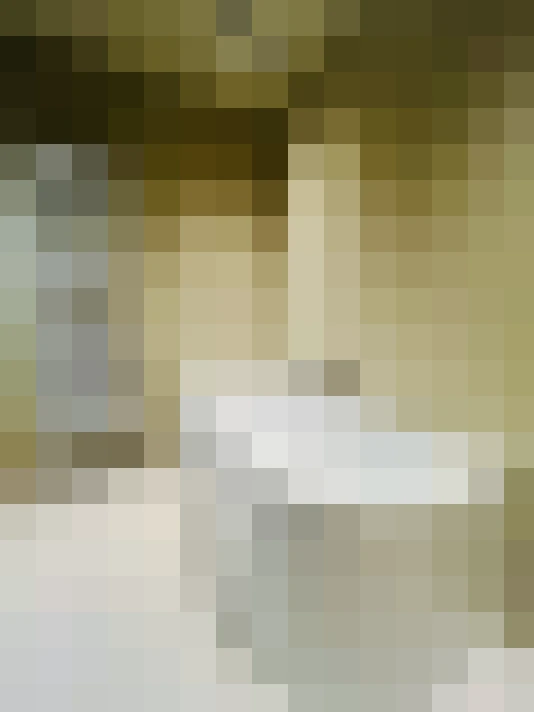  / #15