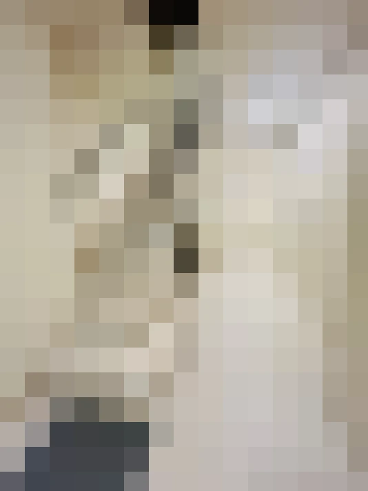  / #20