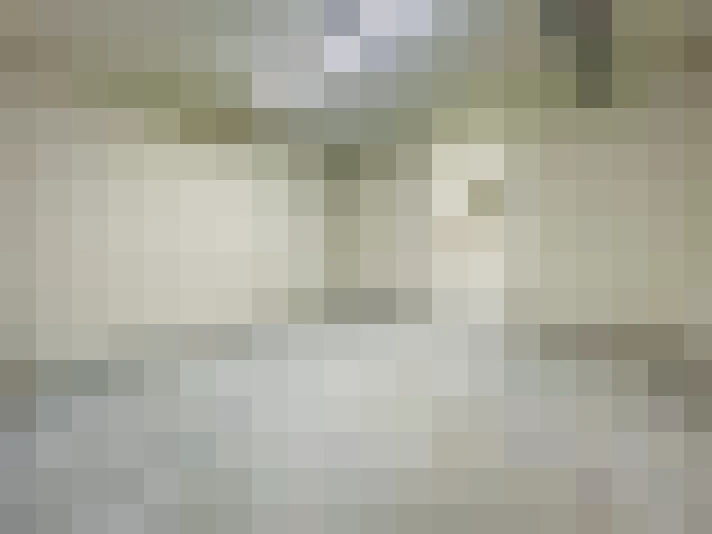  / #24