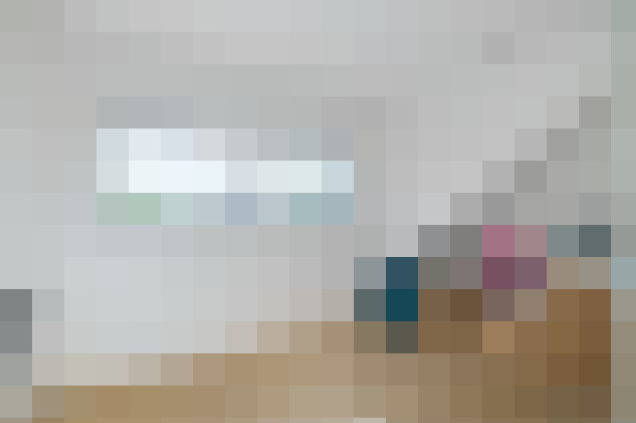  / #18