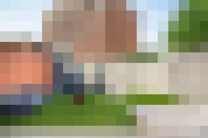  / #20