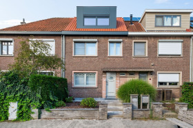 Maison d'habitation à Schoten