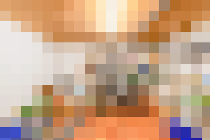  / #23