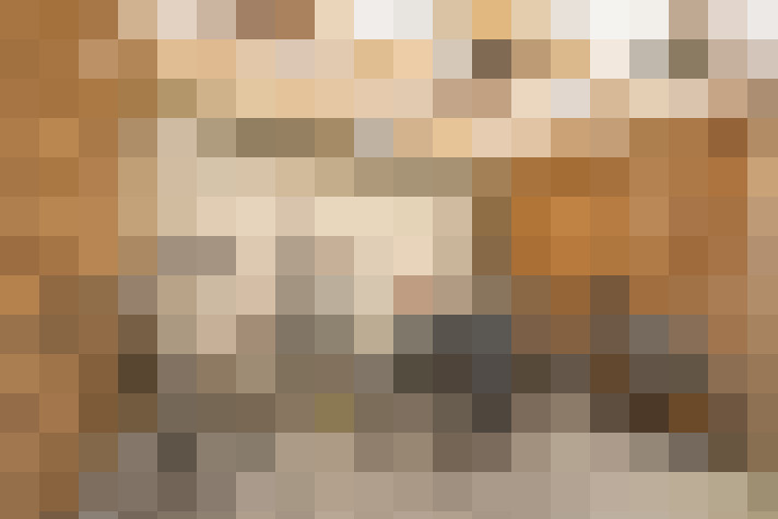  / #16