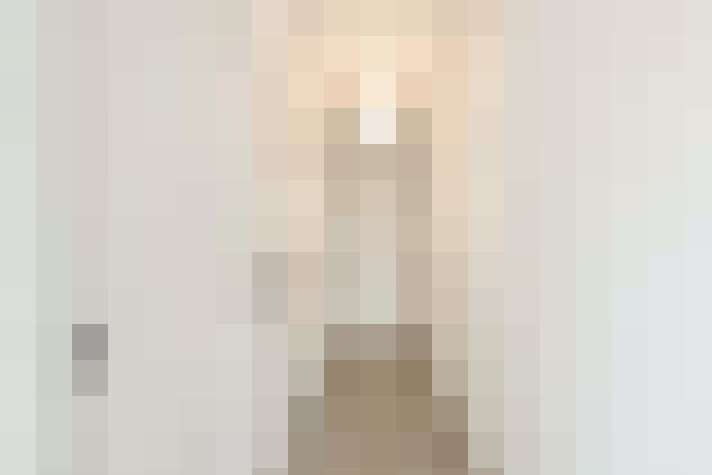  / #3