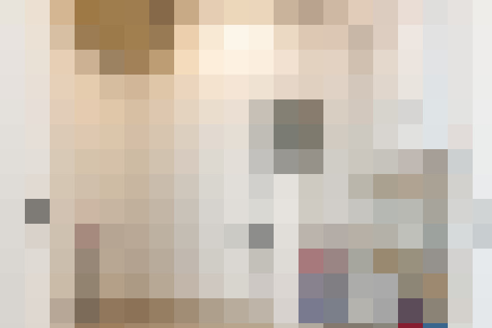 / #15