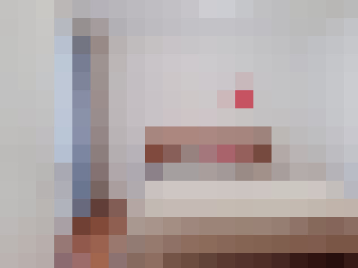  / #12