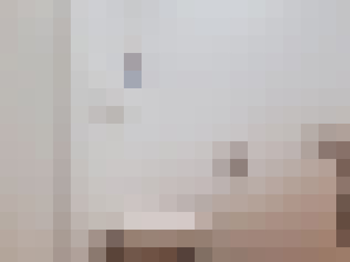  / #18