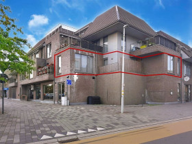 Appartement in Lochristi