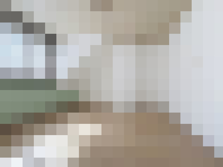  / #17