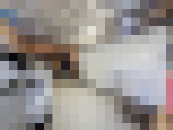  / #20