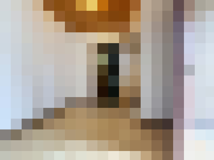  / #18