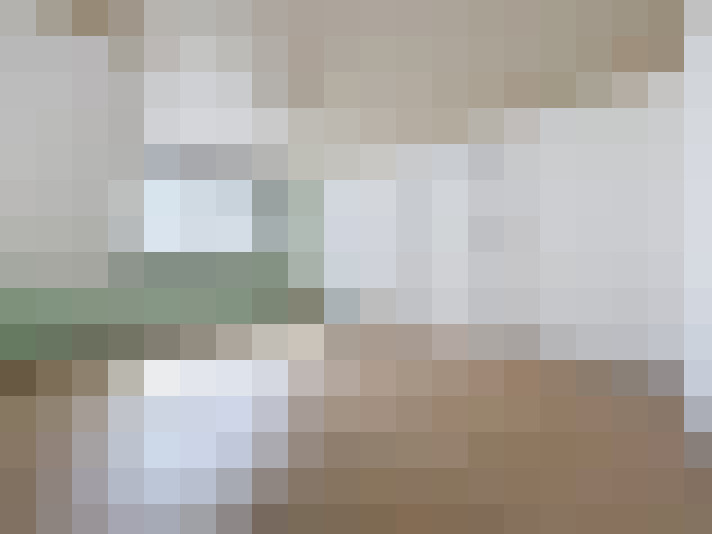  / #15