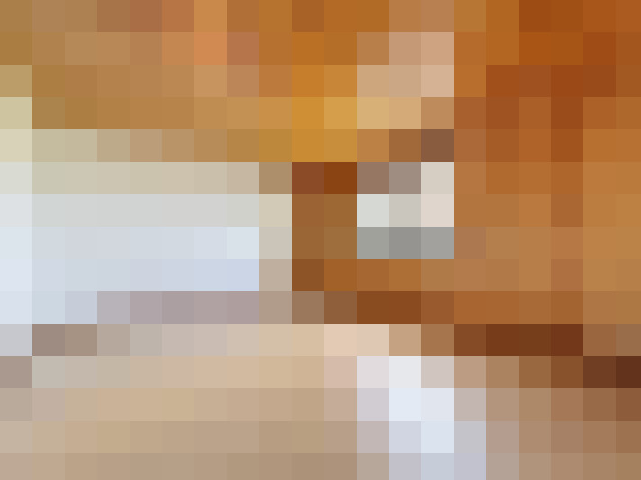  / #13