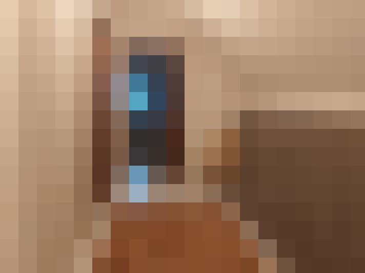  / #20