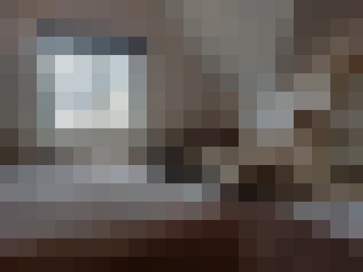  / #17