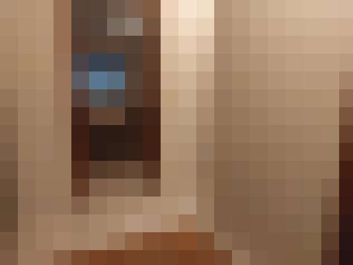  / #15
