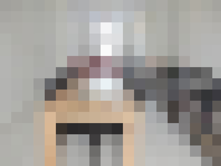  / #4