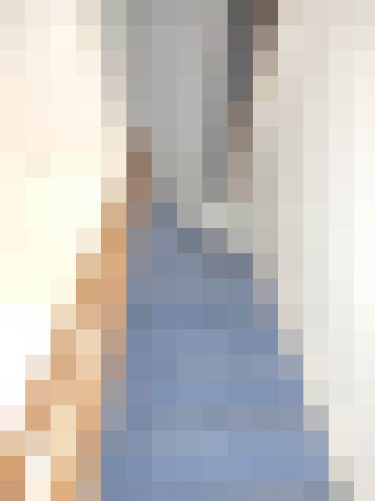  / #12