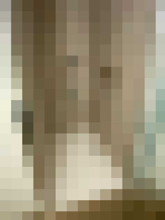  / #19