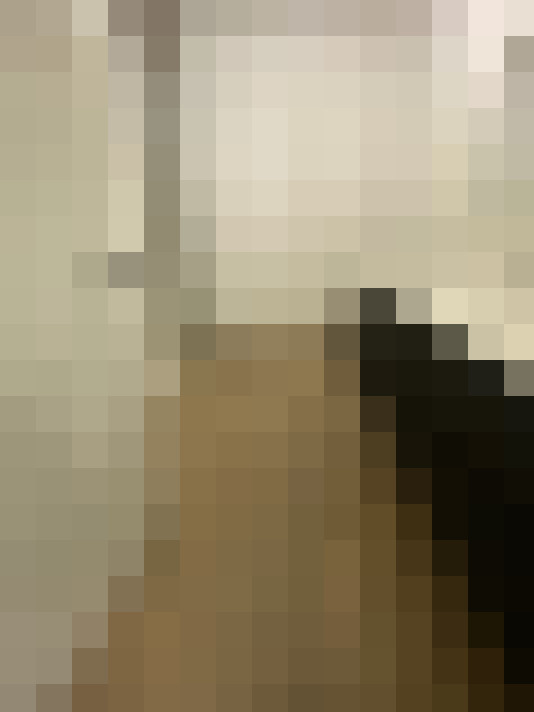  / #18