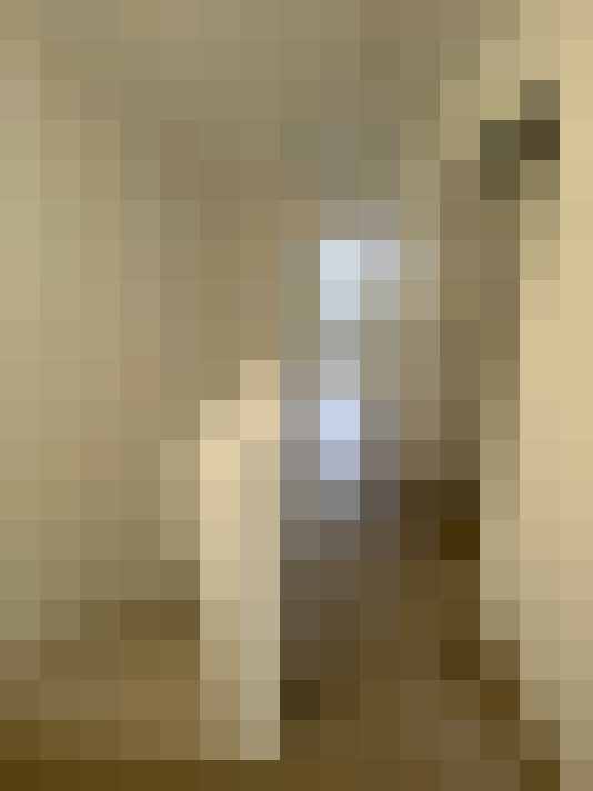  / #16