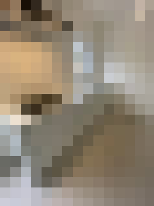  / #9