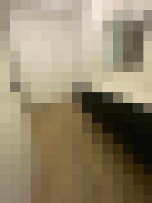  / #17