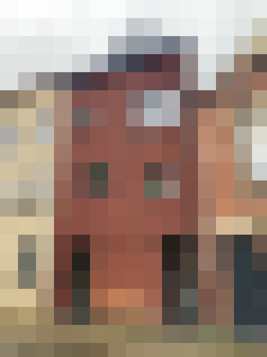  / #22