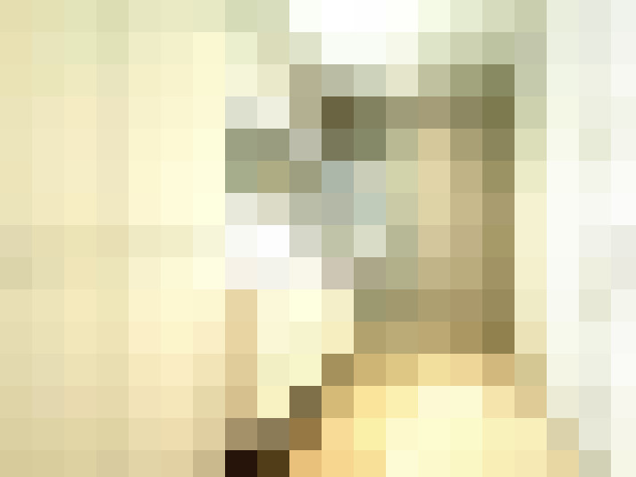 / #13