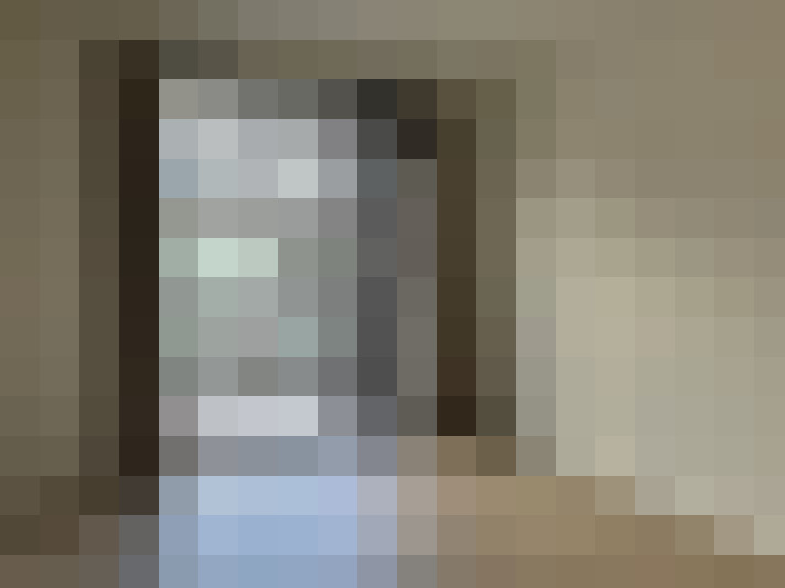  / #16