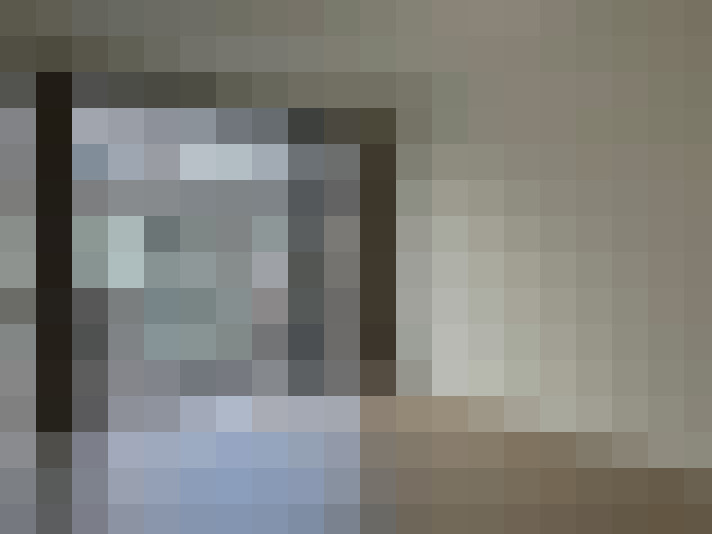  / #15